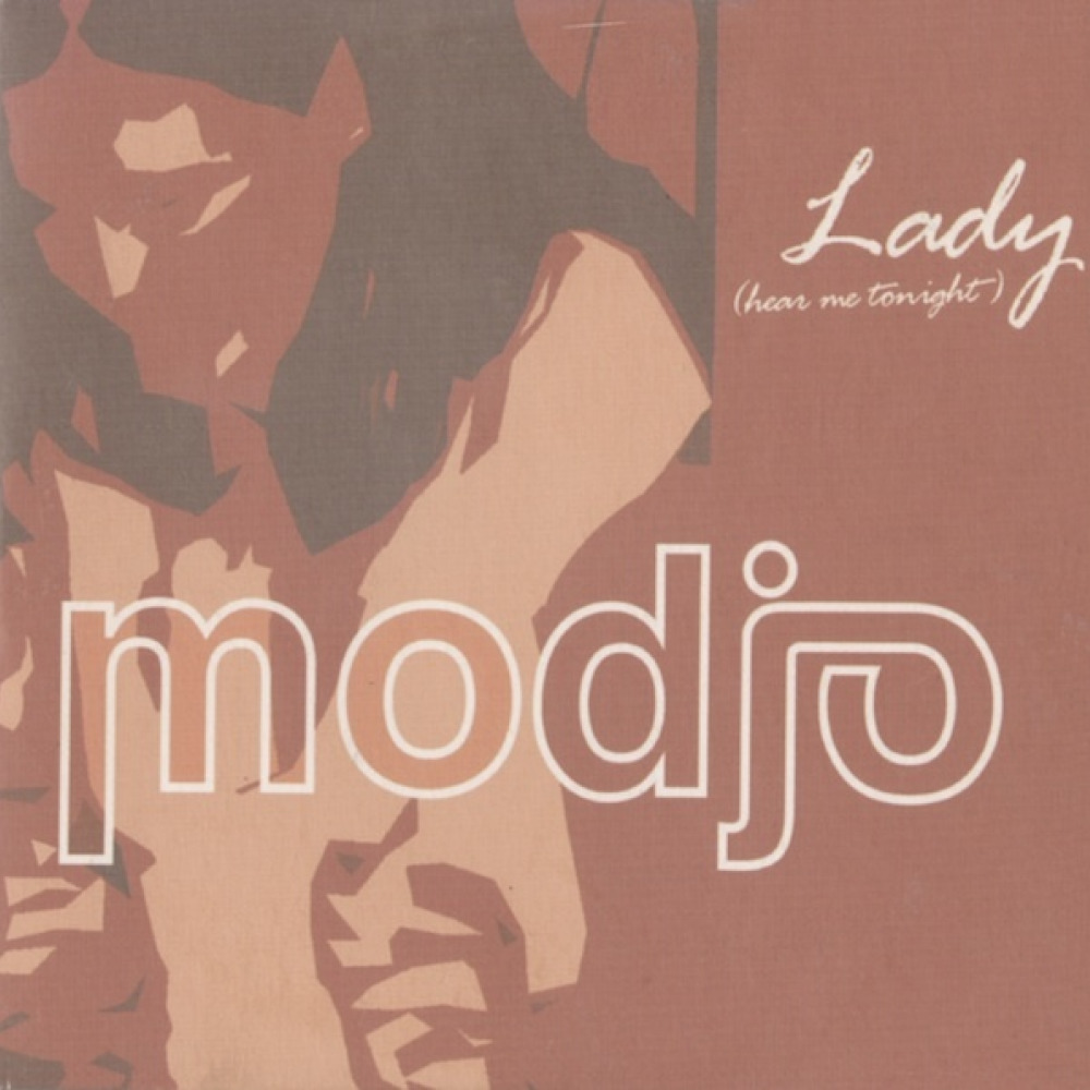 Lady tonight перевод. Modjo Lady hear me Tonight. Modjo обложки альбомов. Modjo виниловая пластинка. Modjo Lady обложка.