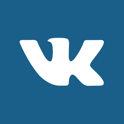 Verochka (из ВКонтакте)