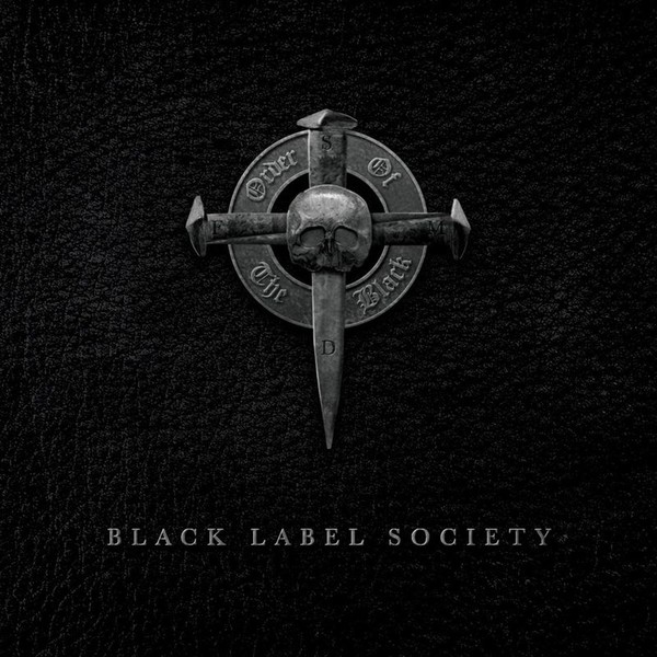 Black Label Society Discography (1999 - 2019)\2010 - Order Of The Black
