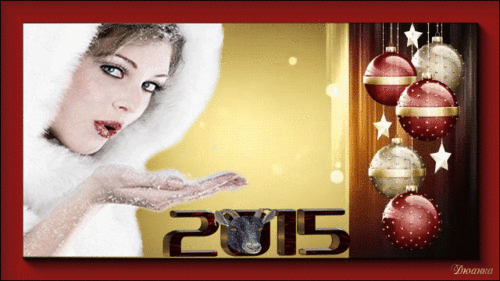 2015.gif