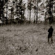 Into This Earth of Shallow Intent - Celestiial